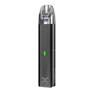 Sistema Pod Freemax Rexa Lite 1000mAh 2ml (máx. 28W)
