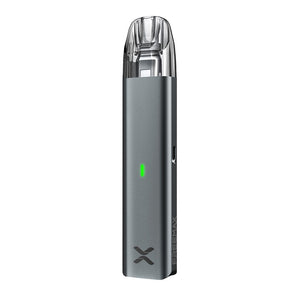 Sistema Pod Freemax Rexa Lite 1000mAh 2ml (máx. 28W)