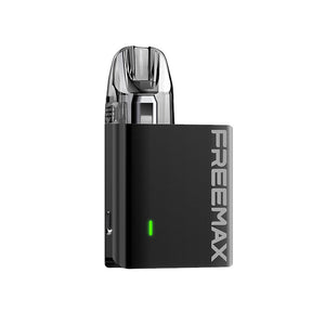 Sistema Freemax Rexa Nano Pod 1000mAh 2ml (máx. 28W)