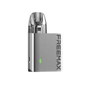 Sistema Freemax Rexa Nano Pod 1000mAh 2ml (máx. 28W)