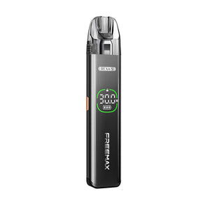 Sistema de cápsulas Freemax Rexa S 1300mAh 2ml