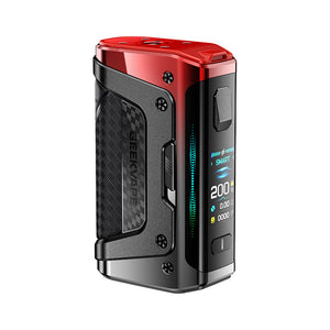 Geekvape Aegis Legend 5 Box Mod 200W