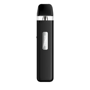Kit Geekvape Sonder Q Pod System 1000mAh 2ml