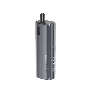 Kit Geekvape Soul 2 Pod System 2100mAh 4ml
