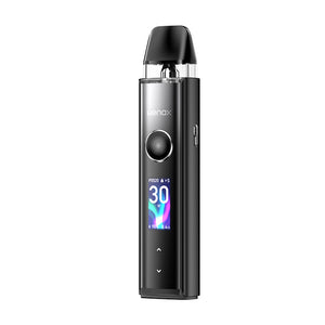 Kit GeekVape Wenax Q Pro Pod System 1200mAh 2ml