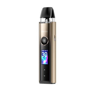 Kit GeekVape Wenax Q Pro Pod System 1200mAh 2ml
