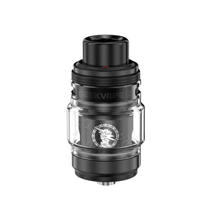 Atomizador Geekvape Z Fli Tank 2 de 5,5ml (29mm)