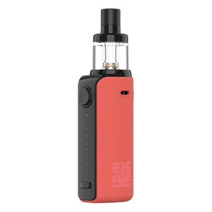 Eleaf iJust P40 Pod Mod Kit 1500mAh 3ml