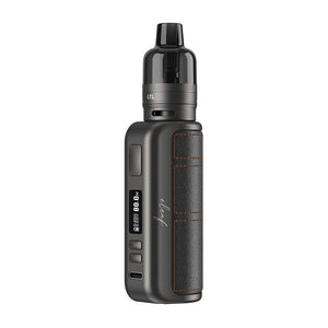 Eleaf iStick Power Mono 80W Box Mod Kit with GTL Pod Tank Atomizer 3500mAh 4.5ml