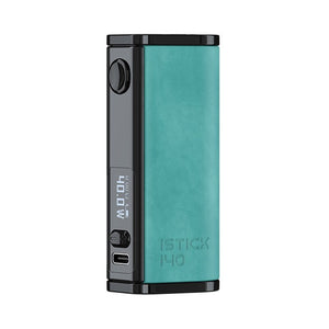 Eleaf iStick i40 Caixa Mod 2600mAh