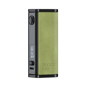 Eleaf iStick i40 Caixa Mod 2600mAh
