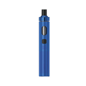 Joyetech eGo AIO 2 Kit 1700mAh 2ml