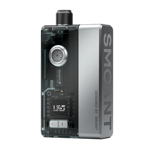 Kit Smoant Knight AIO Boro 90W 5ml