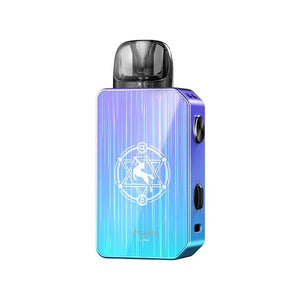 Lost Vape Centaurus E40 Pod Kit 1400mAh 3ml