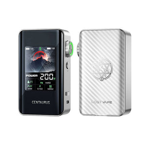 Lost Vape Centaurus BT200 Box Mod 200W