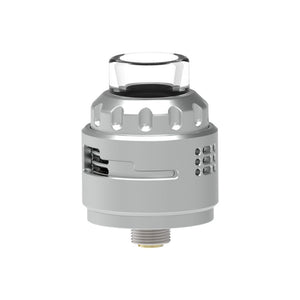 بخاخ Oumier Wasp Nano RDA Pro