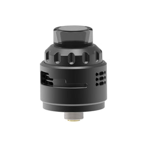 بخاخ Oumier Wasp Nano RDA Pro