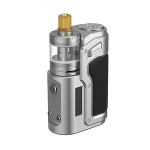 Innokin Sidera DNA60C Mod 60W with Zenith Minimal Tank 4ml
