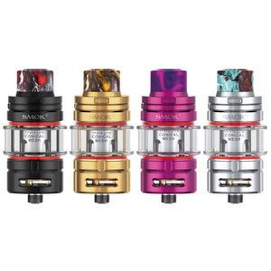 Atomizador de tanque SMOK TFV16 Lite 5ml