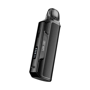 Lost Vape Thelema Elite S Pod Kit 1400mAh 3ml (Máx. 40W)
