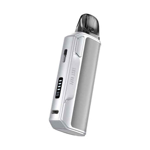 Lost Vape Thelema Elite S Pod Kit 1400mAh 3ml (Máx. 40W)