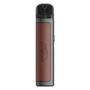 Kumiho THOTH C Pod System Kit 900mAh 2ml