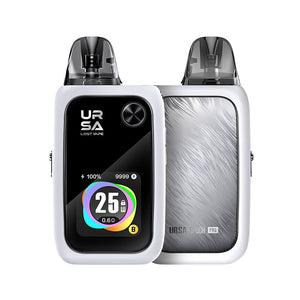 Kit Lost Vape Ursa Epoch Pro Pod System 1400mAh 2,5ml (35W)