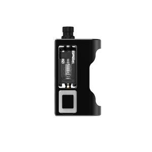 Kit Vandy Vape Nova AIO 60W