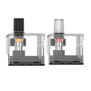 Cartucho Vaporesso APEX Pod 5ml (2 unidades/pacote)