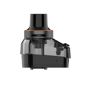 Cartucho vazio Vaporesso ARMOUR G Series 5ml (2 unidades/pacote)
