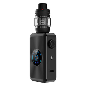 Vaporesso GEN MAX Mod Kit With iTank T Atomizer 6ml (SALE)