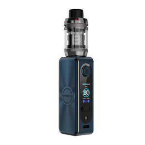 Vaporesso GEN SE Mod Kit With iTank T Atomizer 3ml
