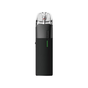 طقم نظام Vaporesso LUXE Q2 Pod سعة 1000 مللي أمبير/ساعة وسعة 3 مل (معروض للبيع)