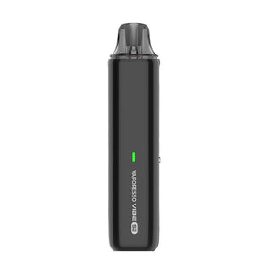 Sistema Vaporesso Vibe SE Pod 1100mAh 4,5ml