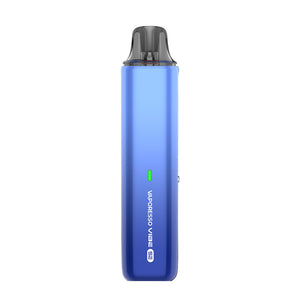 Sistema Vaporesso Vibe SE Pod 1100mAh 4,5ml