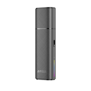 مجموعة نظام VOOPOO ARGUS Klyc Pod بسعة 1350 مللي أمبير/ساعة وسعة 3 مل (بحد أقصى 30 وات)