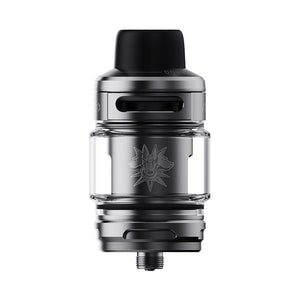 Atomizador Voopoo Uforce-X Tank 5,5ml