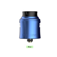 بخاخ Wotofo Recurve V2 RDA